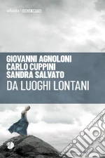 Agnoloni Giovanni; Salvato Sandra; Cuppini Carlo