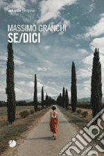 Granchi Massimo
