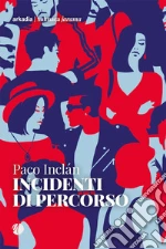 Incln Paco
