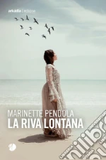 Pendola Marinette