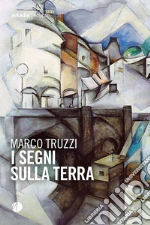Truzzi Marco