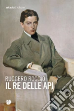 Roggio Ruggero