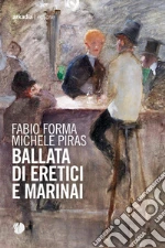Forma Fabio; Piras Michele
