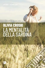 Crosio Olivia