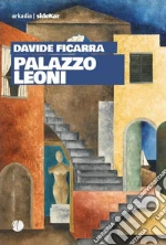 Ficarra Davide