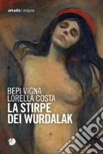 Vigna Bepi; Costa Lorella
