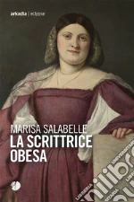 Salabelle Marisa