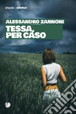 Zannoni Alessandro