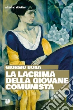Bona Giorgio