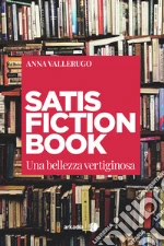 Vallerugo Anna