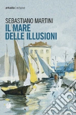 Martini Sebastiano