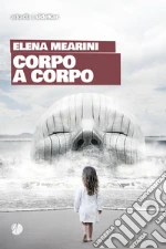 Mearini Elena