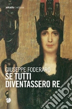 Foderaro Giuseppe
