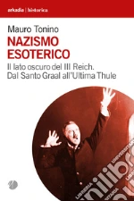 Tonino Mauro