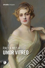 Musa Paola