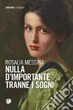 Messina Rosalia