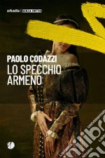 Codazzi Paolo