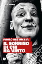 Restuccia Paolo