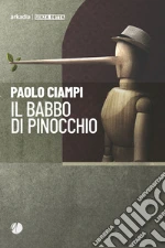 Ciampi Paolo