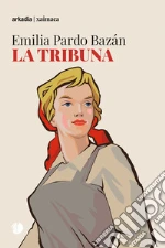 Pardo Bazn Emilia
