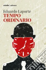 Laporte Eduardo