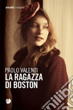 Valenti Paolo