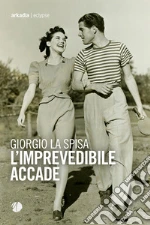 La Spisa Giorgio
