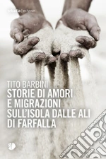 Barbini Tito