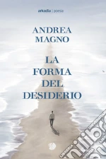 Magno Andrea
