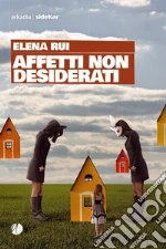 Rui Elena