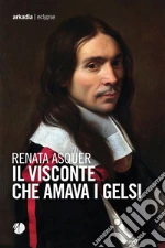 Asquer Renata