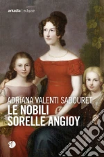 Valenti Sabouret Adriana
