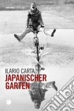 Carta Ilario