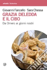 Fancello Giovanni; Chessa Sara