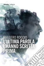 Roggio Ruggero