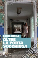 Guida Lucia