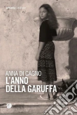 Di Cagno Anna