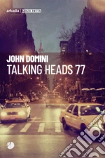 Domini John