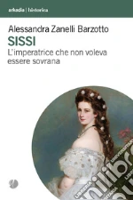 Zanelli Barzotto Alessandra; Zani C. (cur.)