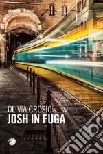 Crosio Olivia