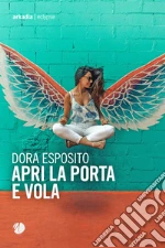 Esposito Dora