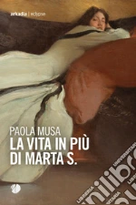 Musa Paola
