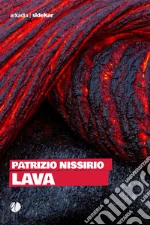Nissirio Patrizio