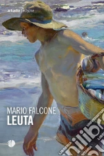 Falcone Mario