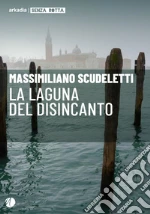 Scudeletti Massimiliano
