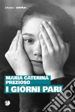 Prezioso Maria Caterina