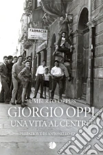 Oppus Umberto