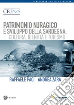 Paci Raffaele; Zara Andrea