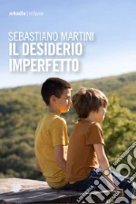 Martini Sebastiano