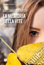 Granchi Massimo